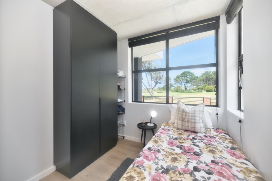 4 Bedroom Property for Sale in Hermanus Heights Western Cape